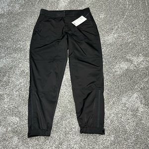 Athleta Radiant Jogger